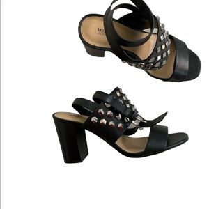Michael Kors Sandals